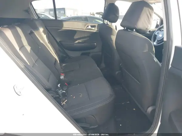 KNDPM3AC7K7615457 2019 KIA SPORTAGE - Image 8