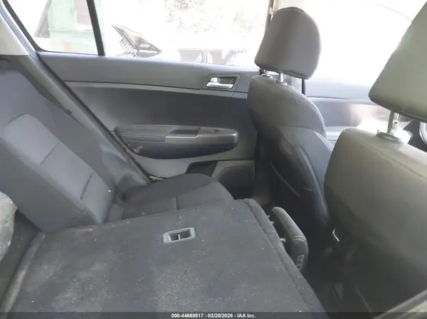 KNDPM3AC7K7621517 2019 KIA SPORTAGE - Image 8