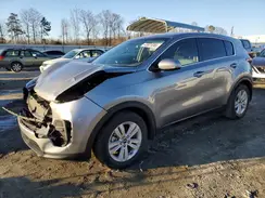 KNDPM3AC7K7622862 2019 KIA SPORTAGE