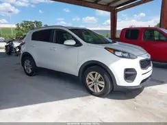 KNDPM3AC7K7625972 2019 KIA SPORTAGE