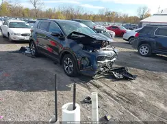 KNDPM3AC7L7638027 2020 KIA SPORTAGE