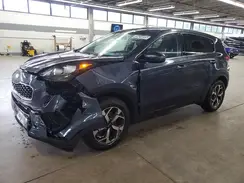 KNDPM3AC7L7648718 2020 KIA SPORTAGE