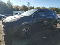 KNDPM3AC7L7668872 2020 KIA SPORTAGE