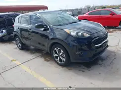 KNDPM3AC7L7676471 2020 KIA SPORTAGE