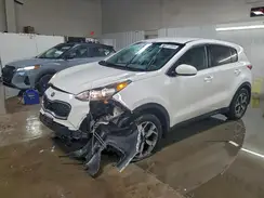 KNDPM3AC7L7709033 2020 KIA SPORTAGE