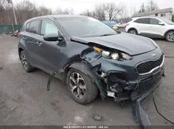 KNDPM3AC7L7728441 2020 KIA SPORTAGE