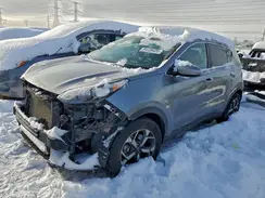 KNDPM3AC7L7752996 2020 KIA SPORTAGE