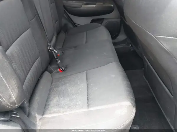 KNDPM3AC7L7777803 2020 KIA SPORTAGE - Image 8