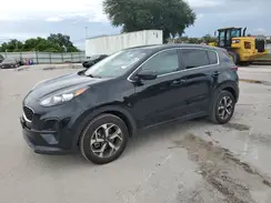 KNDPM3AC7L7794326 2020 KIA SPORTAGE