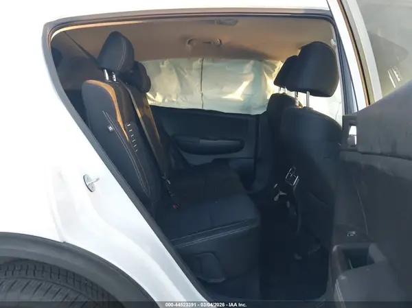 KNDPM3AC7L7795590 2020 KIA SPORTAGE - Image 8