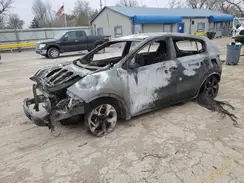 KNDPM3AC7L7824554 2020 KIA SPORTAGE