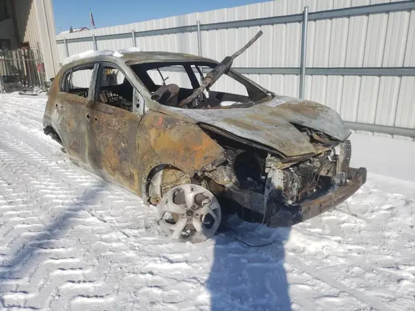 KNDPM3AC7L7828748 2020 KIA SPORTAGE - Image 1
