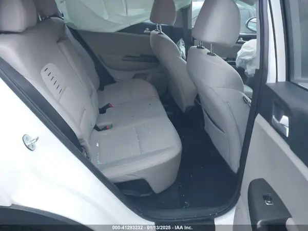 KNDPM3AC7M7902963 2021 KIA SPORTAGE - Image 8