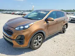 KNDPM3AC7M7924686 2021 KIA SPORTAGE