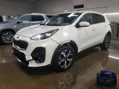 KNDPM3AC7M7928706 2021 KIA SPORTAGE