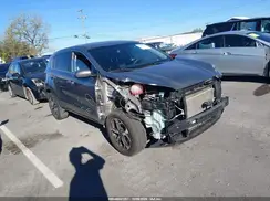 KNDPM3AC7M7938250 2021 KIA SPORTAGE