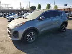 KNDPM3AC7M7942007 2021 KIA SPORTAGE
