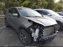 KNDPM3AC7N7005630 2022 KIA SPORTAGE