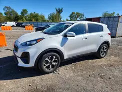 KNDPM3AC7N7024114 2022 KIA SPORTAGE