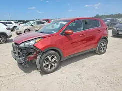 KNDPM3AC7N7947998 2022 KIA SPORTAGE