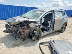 KNDPM3AC7N7975185 2022 KIA SPORTAGE