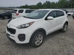 KNDPM3AC8H7031948 2017 KIA SPORTAGE