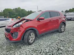 KNDPM3AC8H7034199 2017 KIA SPORTAGE