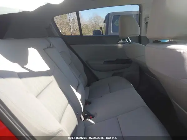 KNDPM3AC8H7035868 2017 KIA SPORTAGE - Image 8