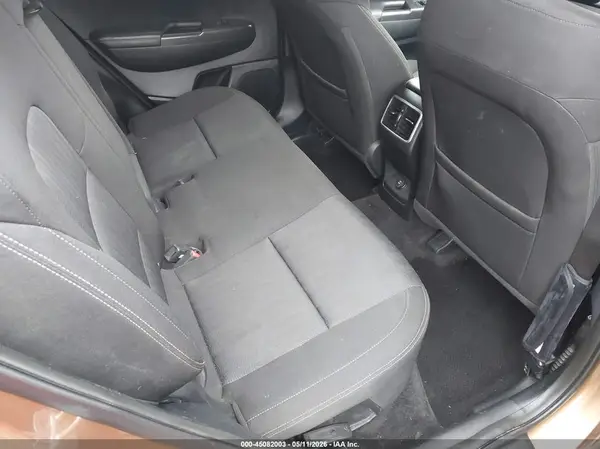 KNDPM3AC8H7042948 2017 KIA SPORTAGE - Image 8