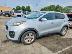 KNDPM3AC8H7049866 2017 KIA SPORTAGE