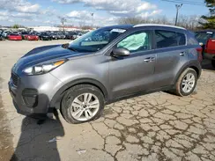 KNDPM3AC8H7053447 2017 KIA SPORTAGE