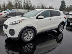 KNDPM3AC8H7059720 2017 KIA SPORTAGE