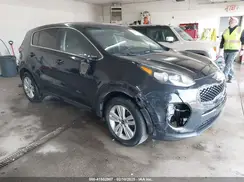 KNDPM3AC8H7070412 2017 KIA SPORTAGE