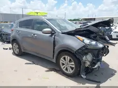 KNDPM3AC8H7072189 2017 KIA SPORTAGE