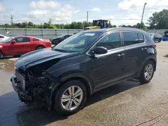 KNDPM3AC8H7074069 2017 KIA SPORTAGE