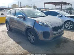 KNDPM3AC8H7078008 2017 KIA SPORTAGE