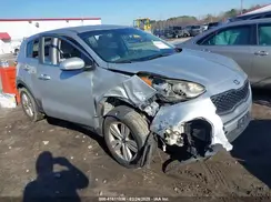 KNDPM3AC8H7080311 2017 KIA SPORTAGE