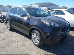 KNDPM3AC8H7080700 2017 KIA SPORTAGE