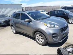 KNDPM3AC8H7084150 2017 KIA SPORTAGE