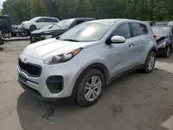 KNDPM3AC8H7096038 2017 KIA SPORTAGE