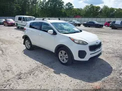 KNDPM3AC8H7102033 2017 KIA SPORTAGE