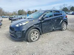 KNDPM3AC8H7115901 2017 KIA SPORTAGE