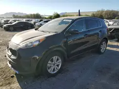 KNDPM3AC8H7116014 2017 KIA SPORTAGE