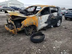 KNDPM3AC8H7117213 2017 KIA SPORTAGE