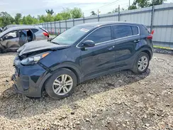 KNDPM3AC8H7120175 2017 KIA SPORTAGE