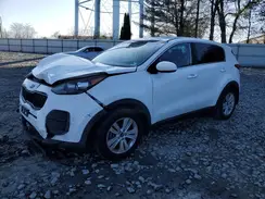 KNDPM3AC8H7122850 2017 KIA SPORTAGE