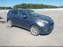 KNDPM3AC8H7130902 2017 KIA SPORTAGE