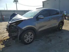 KNDPM3AC8H7173507 2017 KIA SPORTAGE