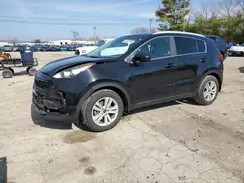 KNDPM3AC8H7174401 2017 KIA SPORTAGE