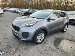 KNDPM3AC8H7175838 2017 KIA SPORTAGE
